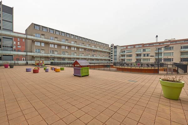 van geenstraat 24-19.jpg